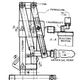 Image for article titled 10 Bizarre and Horrifying Sex Patents (NSFW)